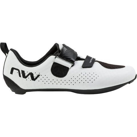 Northwave Tribute