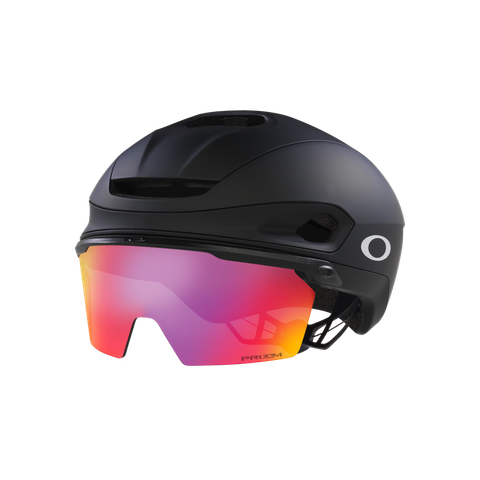 Oakley ARO7 Road