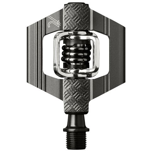 Crankbrothers Candy 2