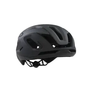 Oakley OAKLEY ARO5 Race EU Fietshelm Grijs/Donkergrijs S (52-56cm)