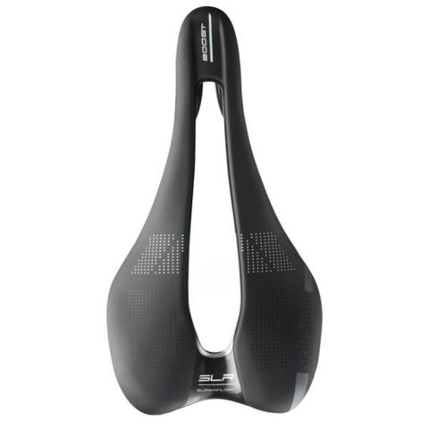 Selle Italia SLR Boost TM Superflow