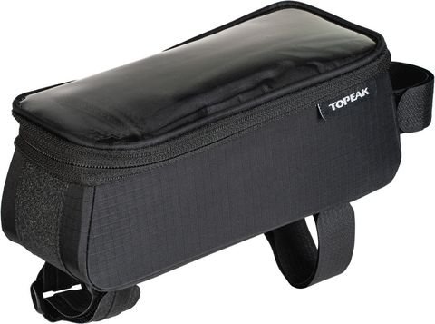 Topeak Bento Pack