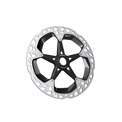 Shimano Shimano Rotor RT-MT900 Ice-Tech Freeza CL 203mm