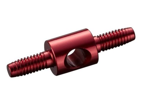 RockShox Rock Shox Ersatzteil Verbindungsstück für Reverb Stealth Vario Sattelstütze