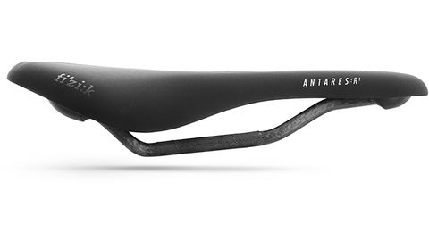 Fizik Fizik Antares R1 Open Large