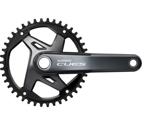 Shimano CUES FC-U8000-1