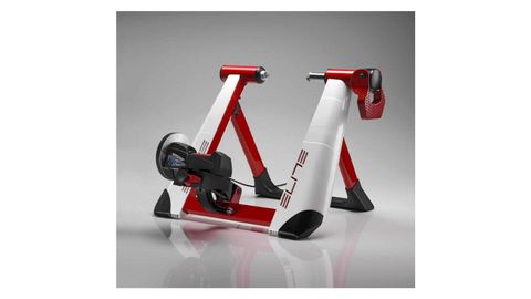 Elite Elite Novo Mag Force Elastogel
