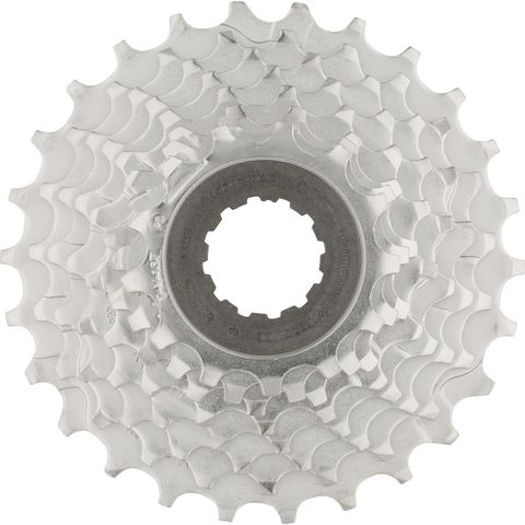 Shimano CS-HG50-8