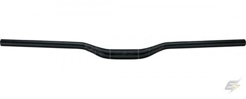 Reverse Reverse Lead 770 Gidon 770x31.8x25mm