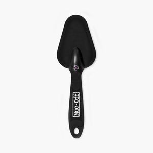 Muc Off MUC-OFF Detailing Brush Borstel