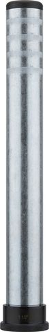 Unior Crown race setter