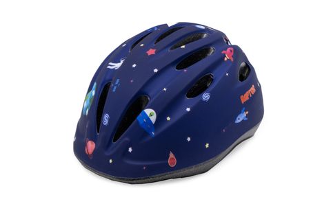 Raptor Raptor HB63 Orbit Çocuk Kaskı M(52-56cm)