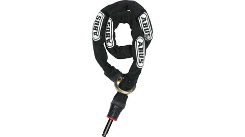 Abus Abus Adaptor Chain ACH 6KS/100