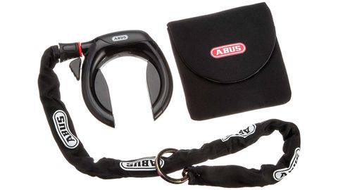 Abus Abus Pro Tectic 4960 LH NKR