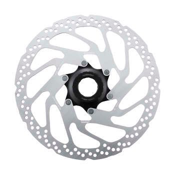 Shimano SM-RT30