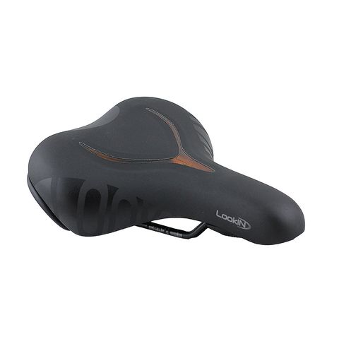 Selle royal Selle Royal Lookin A230W Jelli Kadın Selesi SLE-378