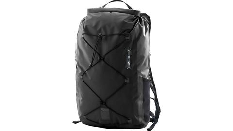 ORTLIEB Ortlieb Light-Pack BLACK