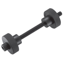 Shimano Shimano TL-BB12 PressFit Orta Göbek Takma Aparatı