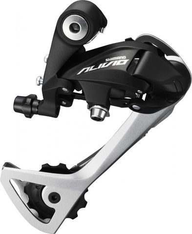 Shimano RD-T4000
