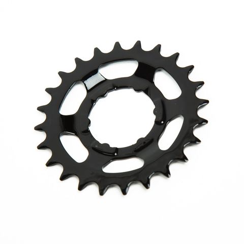 Shimano Shimano Nexus CS-C7000 Ritzel 30 Zähne