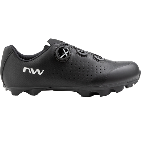 Northwave Scorpius Plus