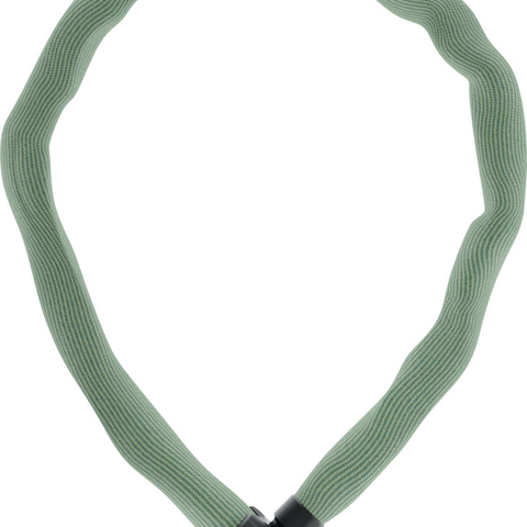 Abus Abus Ivera 7210K/85 fietsendrager