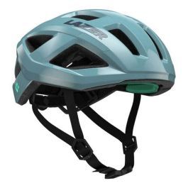 Lazer Lazer Tonıc KinetiCore CE-CPSC Kask Ston Mavi (M 55/59)