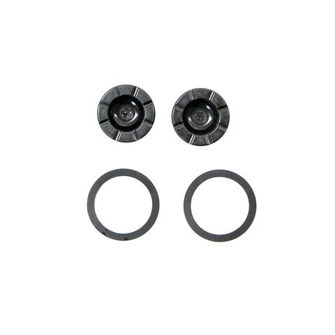 Sram Red