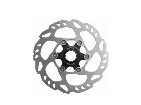 Shimano Shimano SM-RT70 Ice-Tech Bisiklet Disk Fren Rotoru 160mm Centerlock
