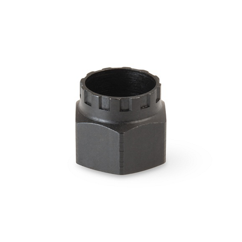 Parktool PARKTOOL Orta Göbek ve Kaset Anahtarı BBT-5/FR-11 PTBBT5FR11