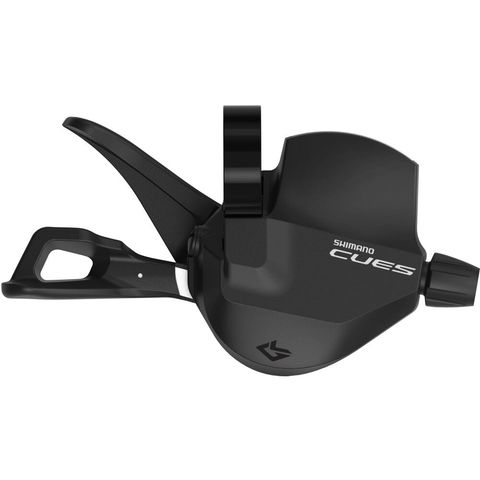 Shimano CUES SL-U4010-9R