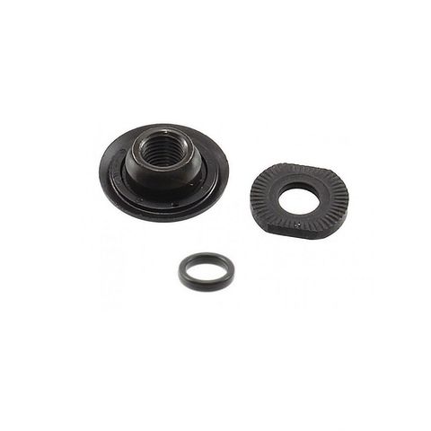 Shimano Shimano -M435 Ön Göbek Civata Seti