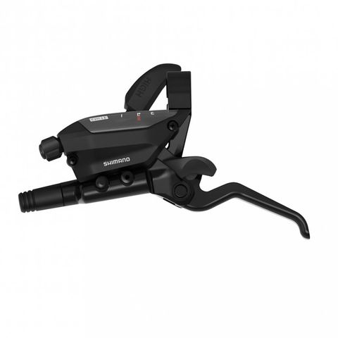 Shimano ST-EF515-L