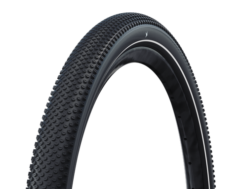 Schwalbe G-One Allround