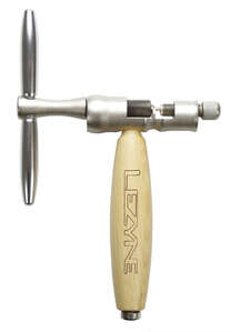 Lezyne Classic Chain Drive