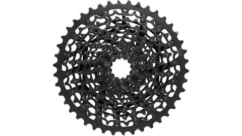 Sram XG-1175 FULL PIN Cassette