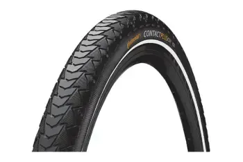 Continental Contact Plus