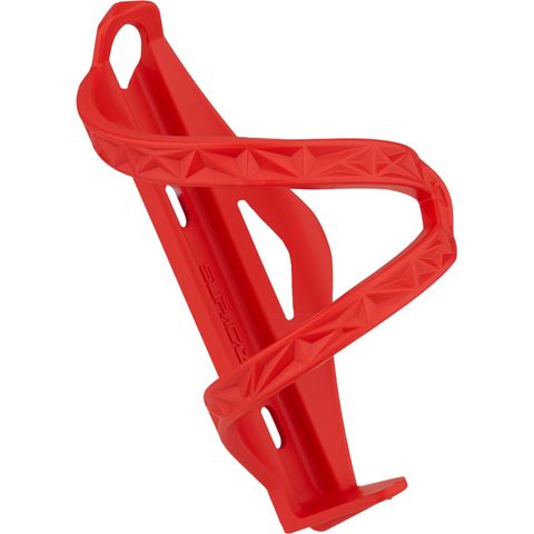 Supacaz Side Swipe Cage