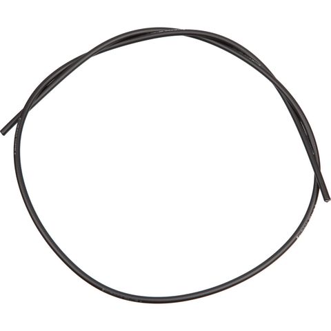 Shimano Shimano Bremszugaußenhülle SLR schwarz 1000 mm