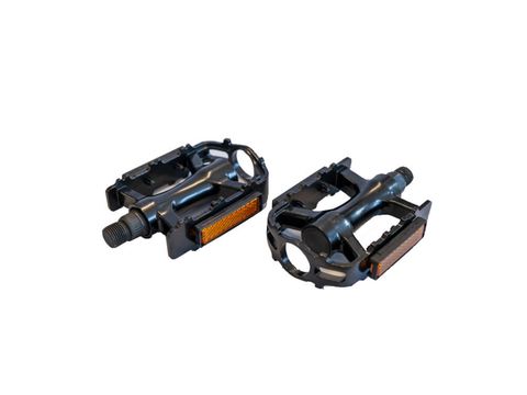 Zozo ZOZO HF 602 Alüminyum Pedal
