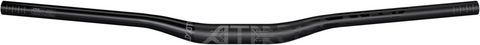 Truvativ Truvativ Atmos 7K Rise Stuur Ø31,8mm 20mm zwart