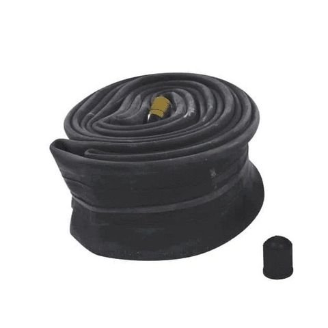 Leo Leo 14x1.75/2.125 AV33mm Bisiklet İç Lastik