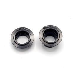 Fsa FSA Vision TA15 Ön Göbek Çevirici Adaptör (15x100mm)