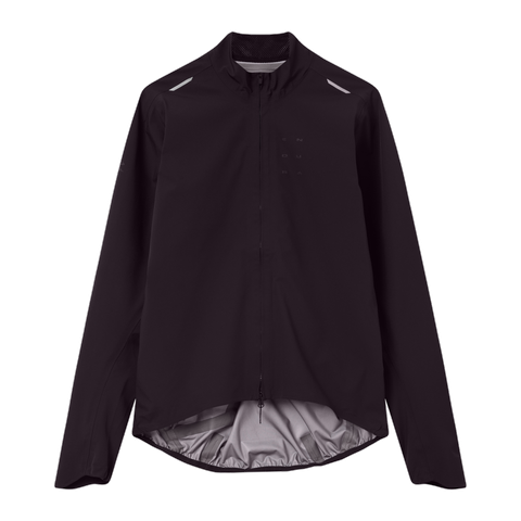 Endura ENDURA MEN'S PRO SL RACE ADVANCED JACKET regenjack black