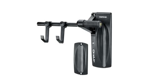 Topeak Topeak OneUp Bike Holder