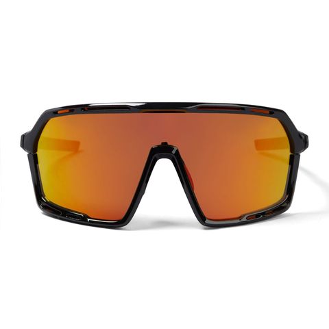 Endura Endura Pro SL Brillenset - Schwarz
