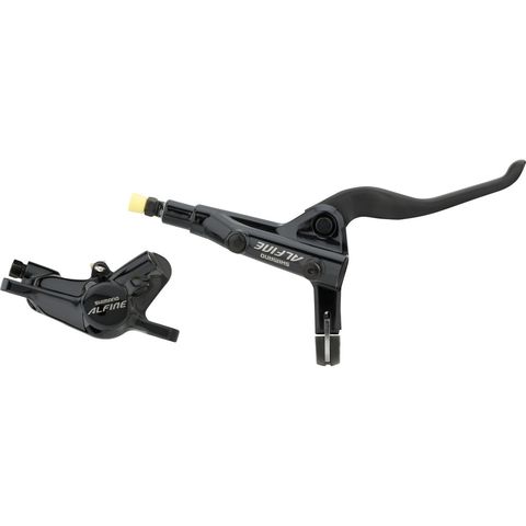 Shimano ALFINE BR-S7000