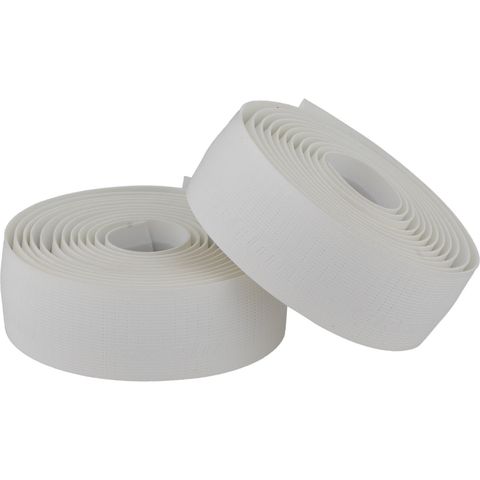 Sram SRAM Red Lenkerband weiss