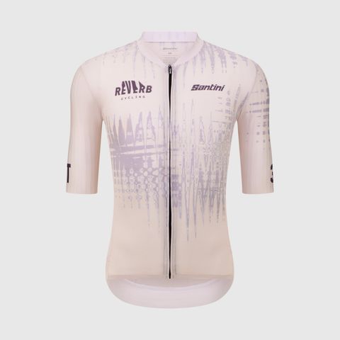 Santini Reverb Cycling