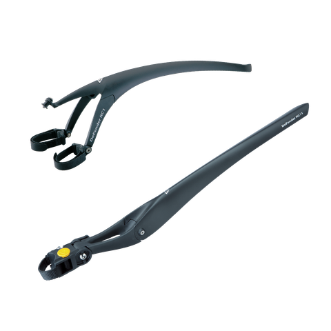 Topeak Defender RC11